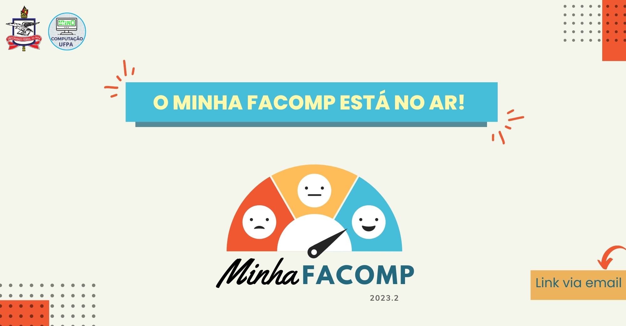 Minha Facomp